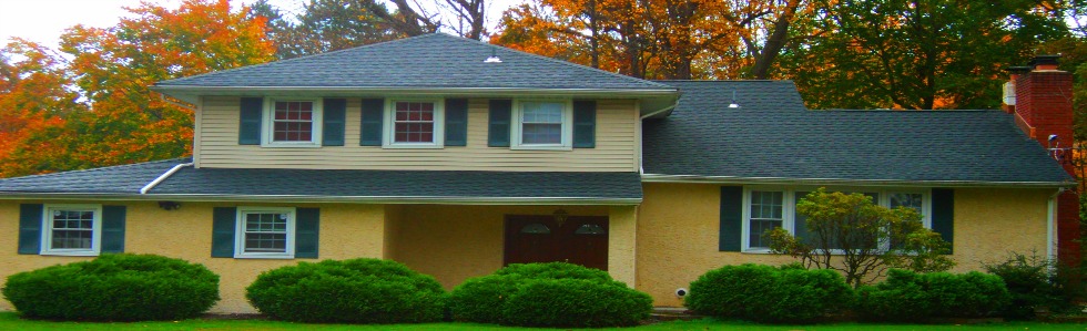 new jersey gaf residential roofing systems contractors in nj reviews company timberline best installation home depot prices passaic county morris hudson union bergen essex union architectural 
