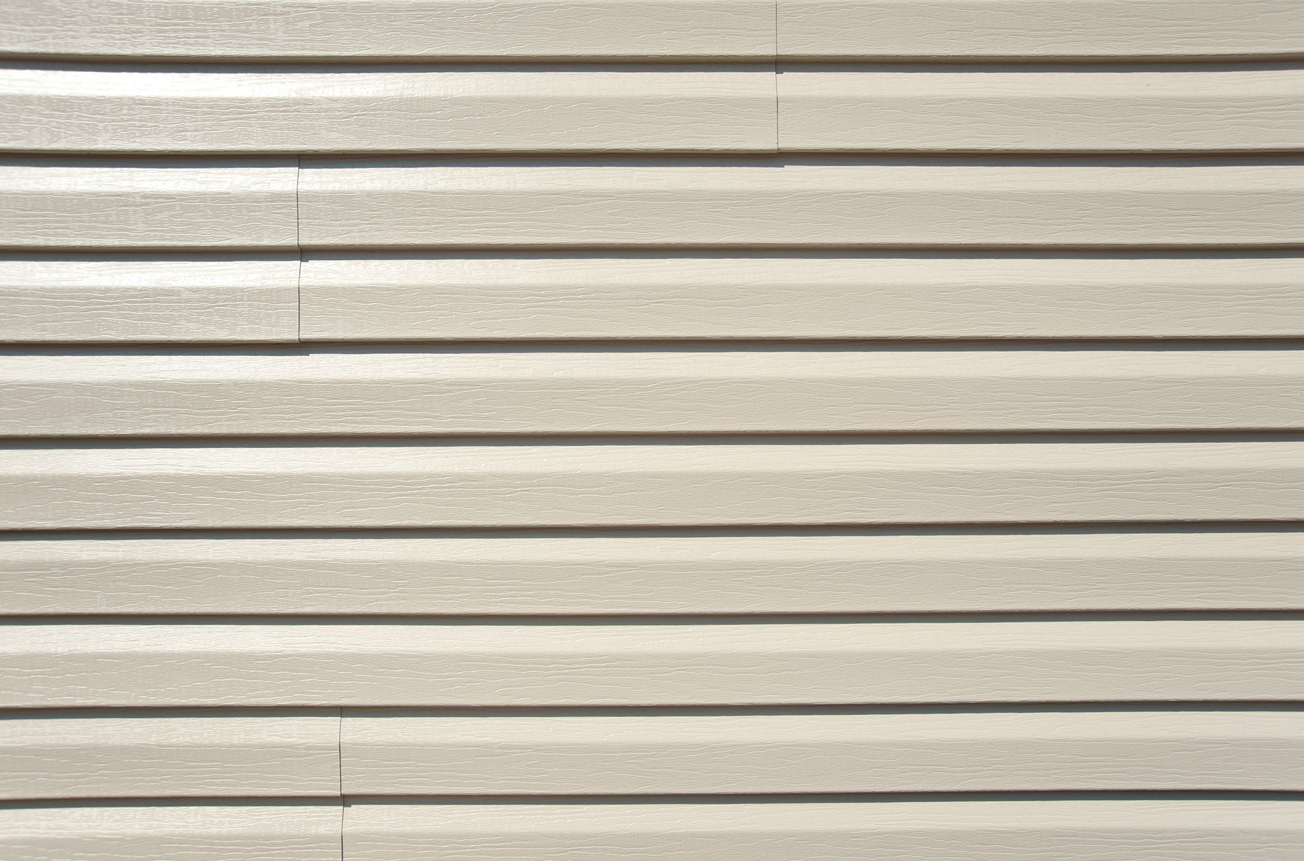 Picture Of Vinyl Siding 43