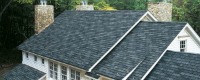 new jersey gaf residential roofing systems contractors in nj reviews prices passaic county morris hudson union bergen essex union architectural 