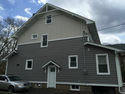 crane insulated vinyl siding panels foam backed nj new jersey oracle 6 7 board and batten cost prices passaic county bergen morris essex per square