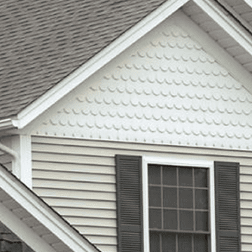 NJ Discount Vinyl Siding Most Trusted Siding Contractor