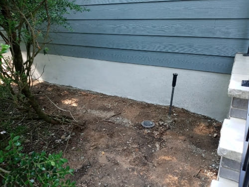 Energy savings you can actually measure