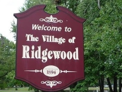 exterior remodeling project, North and Central New Jersey