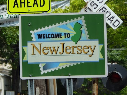 exterior remodeling project, North and Central New Jersey
