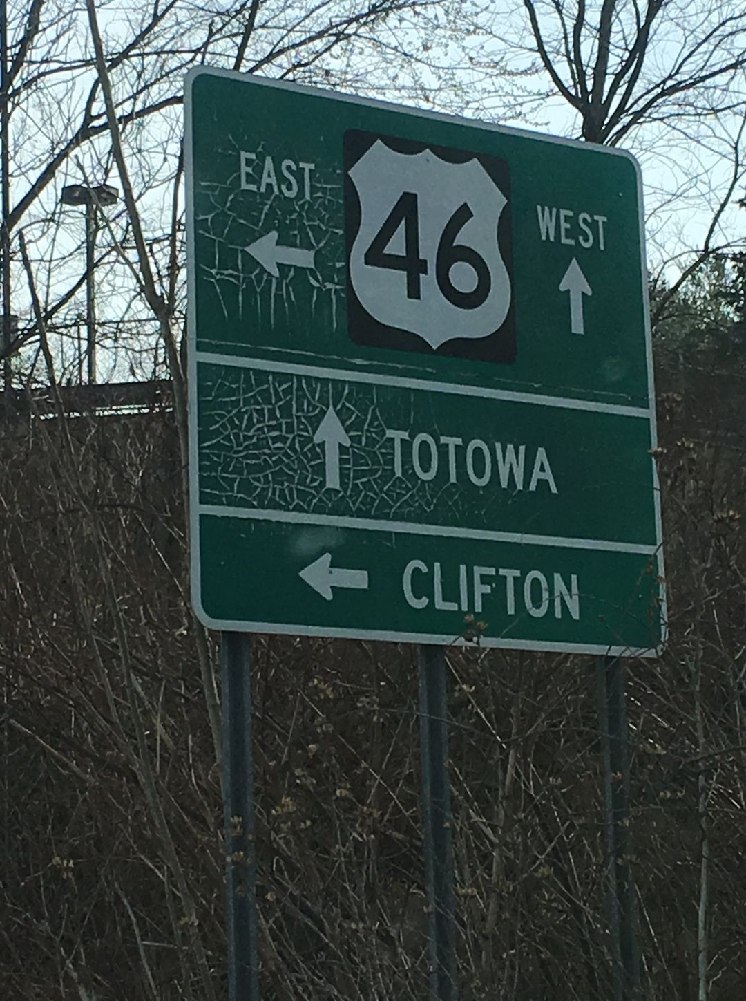 1106899936343864 4841967952792125440 n.jpg, North and Central New Jersey