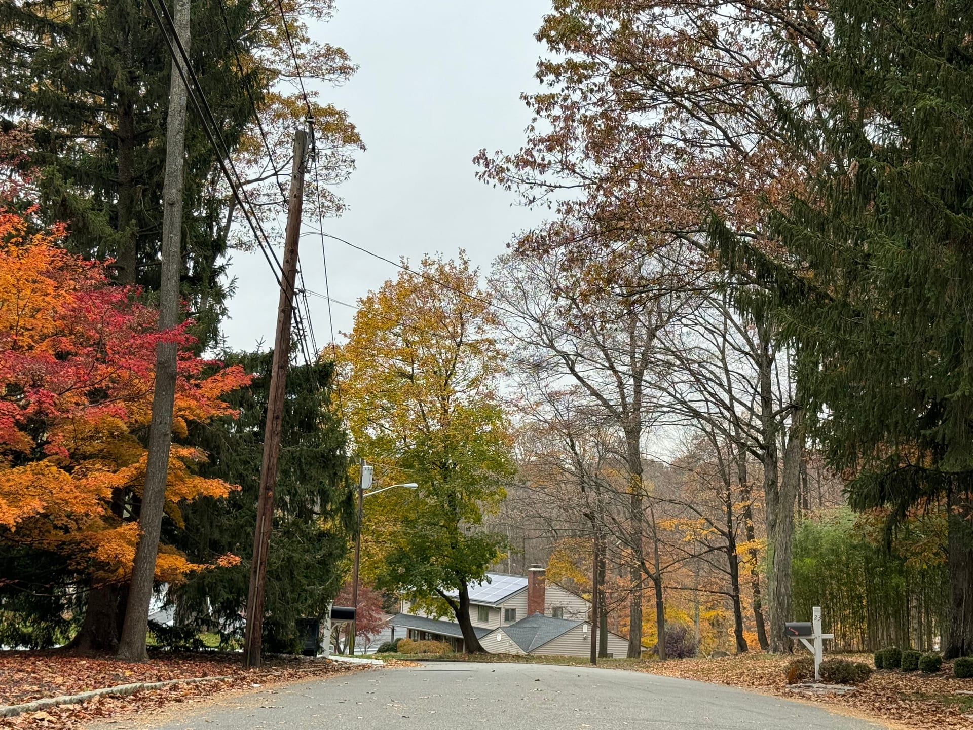 Exterior remodeling in Summit New Jersey