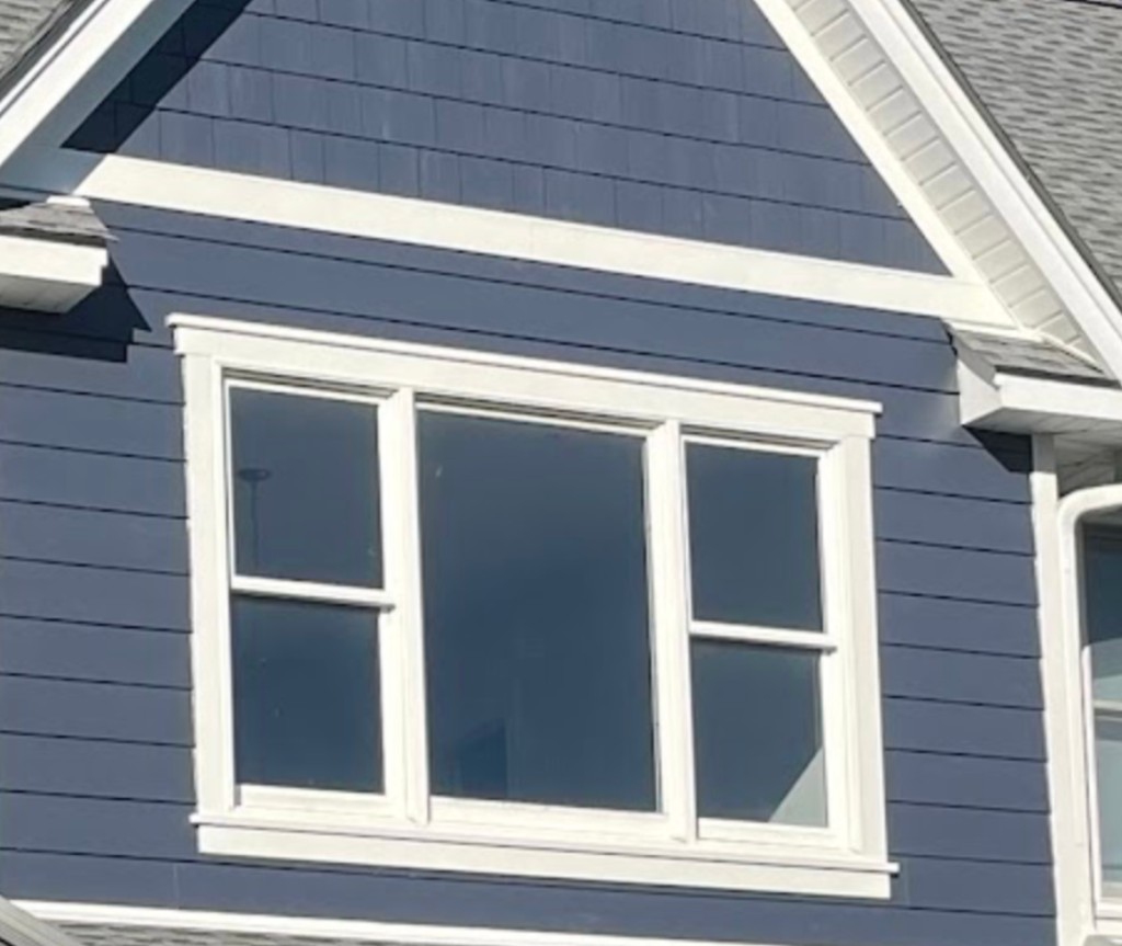 Exterior remodeling in Ridgewood New Jersey