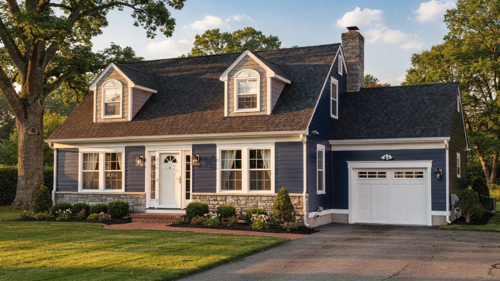 High Mountain Park area vinyl siding, Wayne NJ