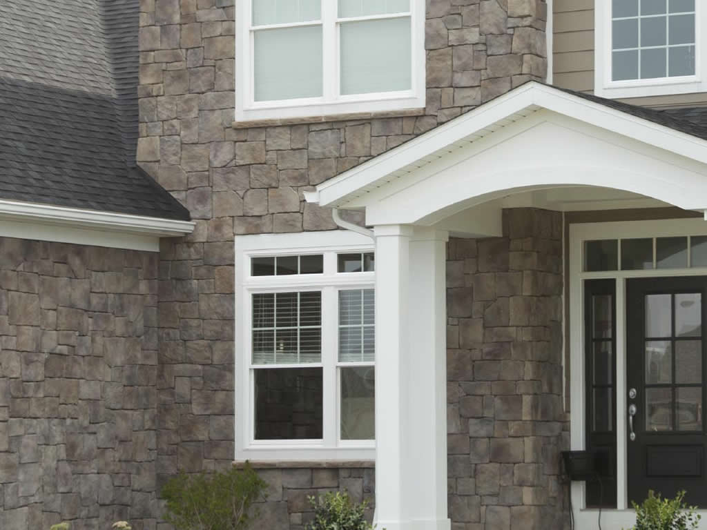Ascend Composite - NJ Vinyl Siding