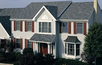 new jersey gaf residential roofing systems contractors in nj reviews company installation home depot prices passaic county morris hudson union bergen essex union architectural 