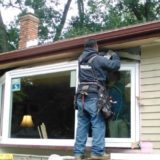 windows and doors installation contractor in NJ