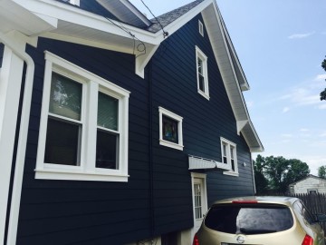 NJ Vinyl Siding Installation Firm Bergen County Siding celect siding contractor company essex county nj new jersey livingston west caldwell orange millburn short hills-cost prices colors and siding reviews