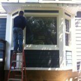 windows and doors installation contractor in nj