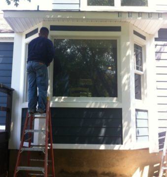 nj discount vinyl siding installation contractor new jersery- bergen county essex morris passaic union hudson - royal cellect s