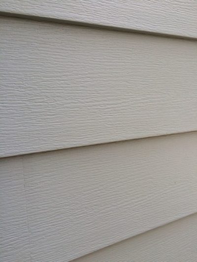 Photos of Siding & Home Remodeling in NJ - NJ Discount Vinyl Siding and ...