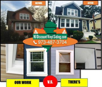bayonne nj vinyl siding contractor new-jersey-affordable-vinyl-siding-contractor-discount-certainteed mainstreet monogram 46 xl seamless royal portsmouth cedar shakes-all types of exteriors home remodeling passaic