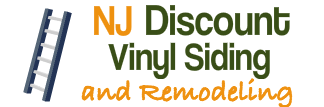 nj affordable vinyl siding installation contractor in essex county