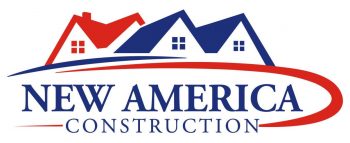 new america construction online customer reviews by google