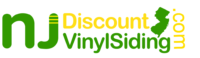 nj discount vinyl siding