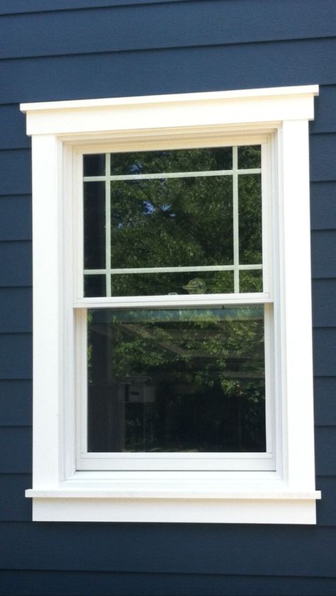 vinyl siding contractors Bergen County