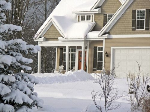 Vinyl Siding Contractors in Bergen Count