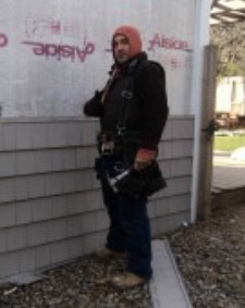 About Us-NJ Affordable Siding Contractor About Us-NJ Affordable Siding Contractor
