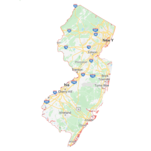 About Us-NJ Affordable Siding Contractor About Us-NJ Affordable Siding Contractor