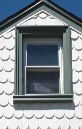 Roofing and Siding Contractors Bergenfield NJ Roofing and Siding Contractors Bergenfield NJ
