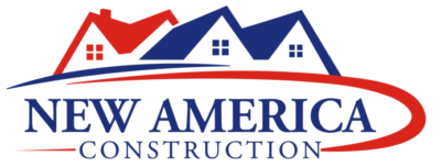 Roofing and Siding Contractors Mountain Lakes NJ