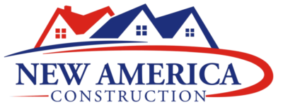 Vinyl Siding Contractors Ridgewood NJ Vinyl Siding Contractors Ridgewood NJ