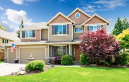 Roofing and Siding Contractors Bergenfield NJ Roofing and Siding Contractors Bergenfield NJ