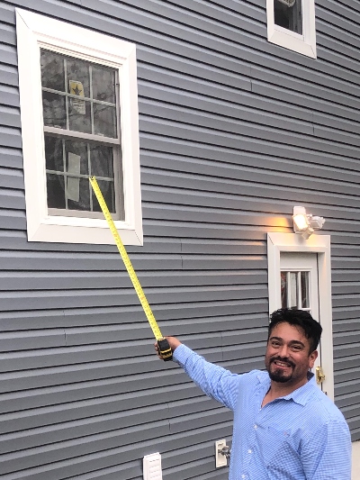 Roofing and Siding Contractors Bergenfield NJ Roofing and Siding Contractors Bergenfield NJ