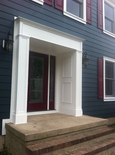 Roofing and Siding Contractors Bergenfield NJ Roofing and Siding Contractors Bergenfield NJ
