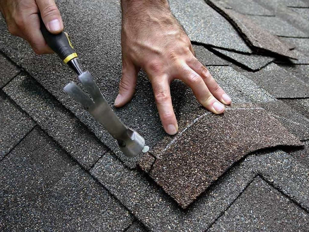roofing contractors near me in nj