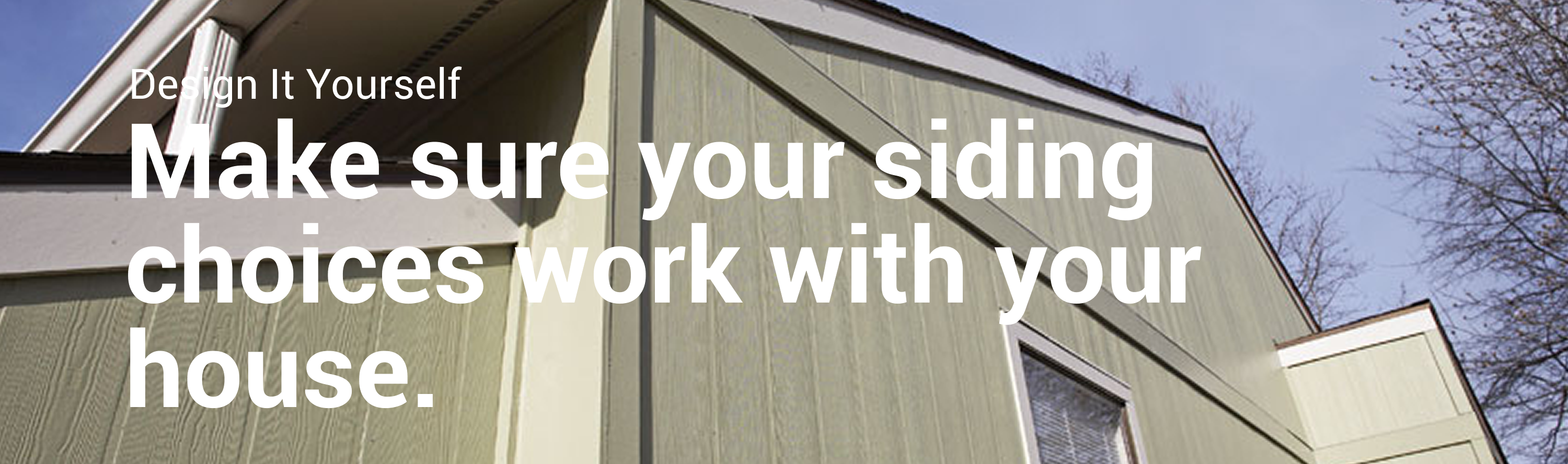 HardiePanel Vertical Siding in nj HardiePanel Vertical Siding in nj