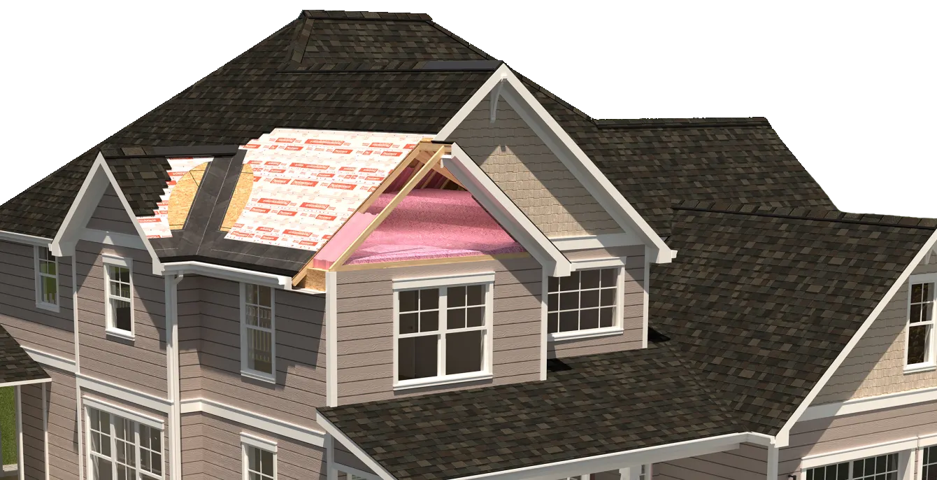 roofing contractors near me in nj