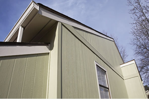 HardiePanel Vertical Siding in nj HardiePanel Vertical Siding in nj