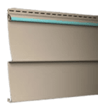charter oak siding installation in nj