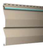 charter oak siding installation in nj