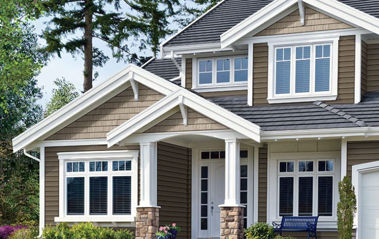 nj-discount-vinyl-siding-most-trusted-siding-contractor