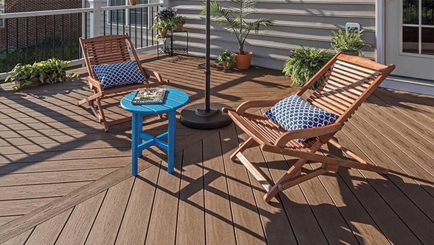 Deck Builders Near Me Deck Builders Near Me