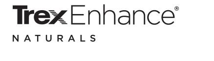 trex-enhance-naturals-logo