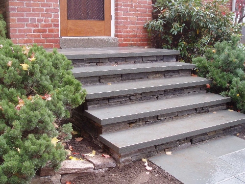 masonry contractors near me masonry contractors near me