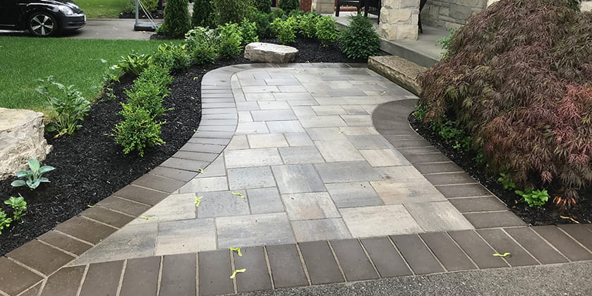 new-jersey-walkway-masonry-min
