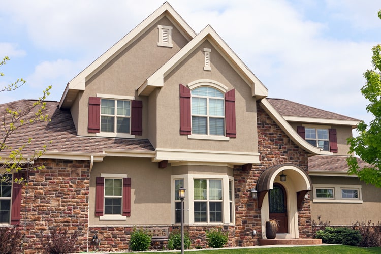 stucco-contractors-new-jersey-min