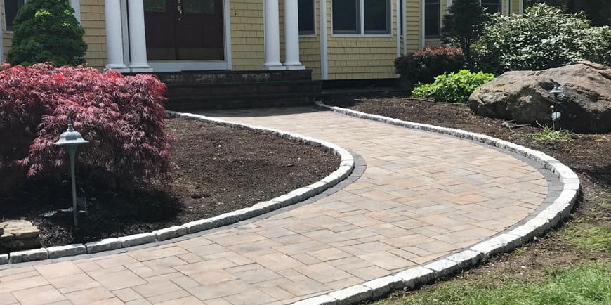 walkway-masonry-contractor-near-me-min