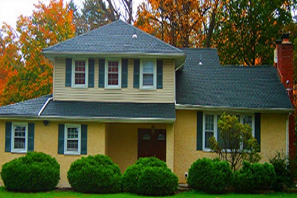 roofing nj and siding nj